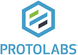 Protolabs